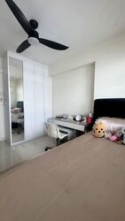 Blk 672D Waterway Banks (Punggol), HDB 4 Rooms #551241391